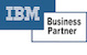 IBM Business Partner