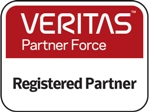 Veritas Partner