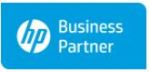 HP Business Partner