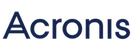 Acronis