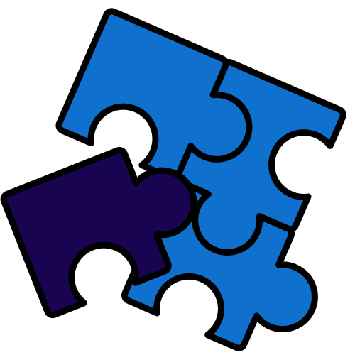 MBits – Wir schaffen Lösungen!